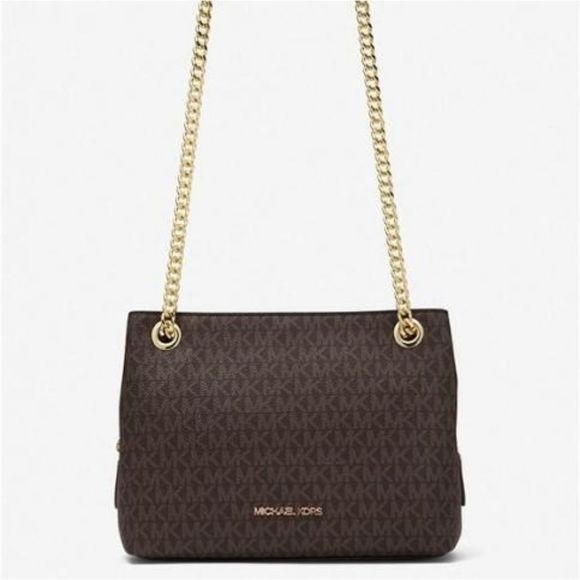 NWT Michael Kors Bag - Picture 2 of 6